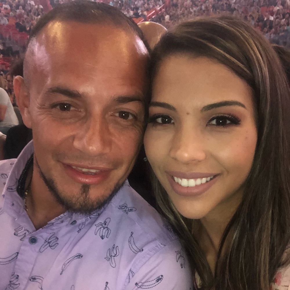 Meet your Posher, Nikol